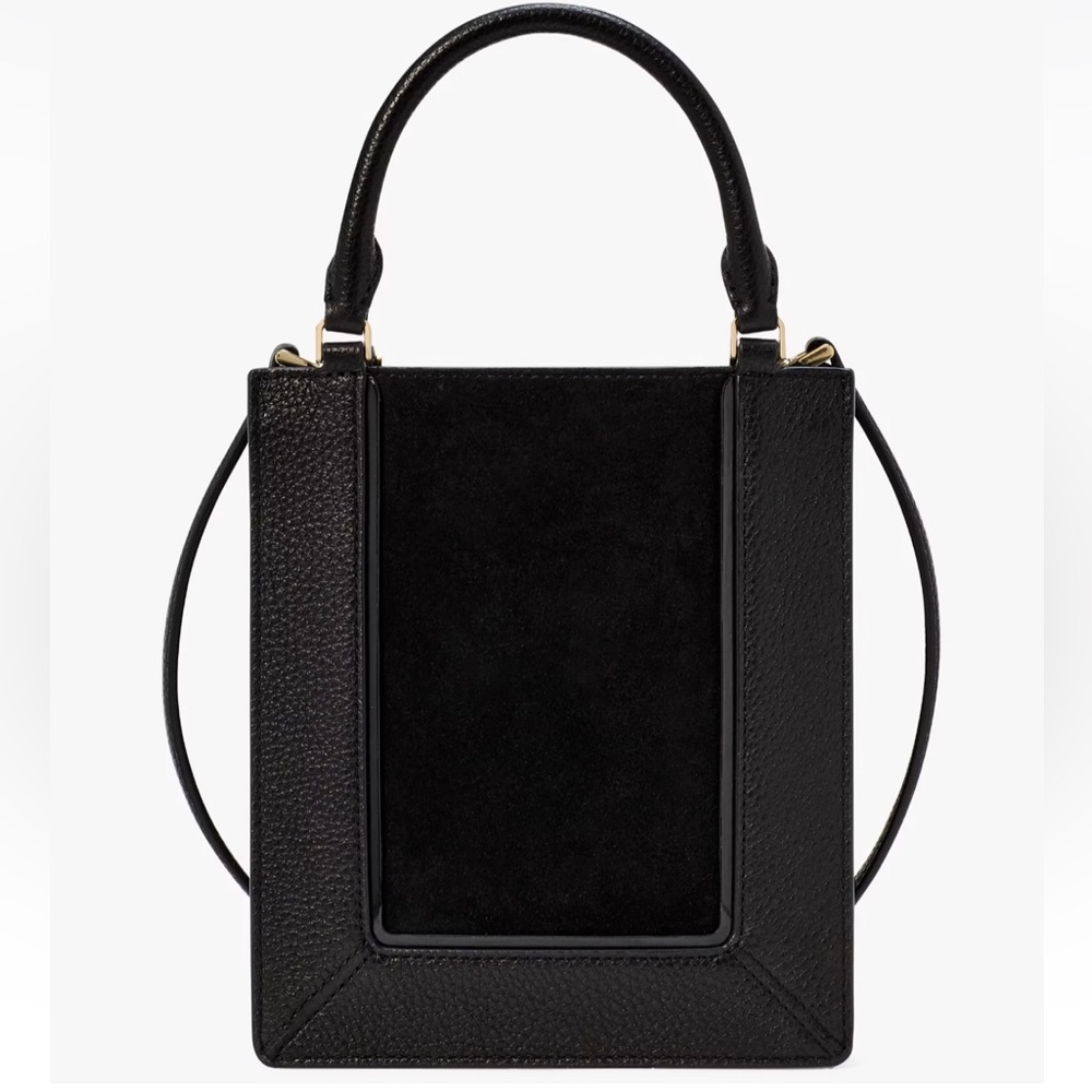 Kate Spade Lena Mini crossbody - Picture 4 of 11